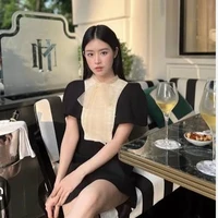 dịu hạ thu