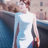 dịu phương lam