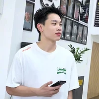 Nguyễn Đình Bắc