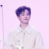 Nguyễn Thành Công