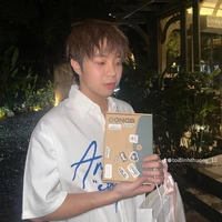 Nguyễn Xuân Bách