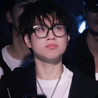 Phạm Khôi Vũ