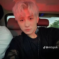 Lê Hồng Sơn