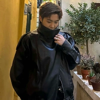Nguyễn Xuân Bách