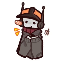 ଓaby Builderman