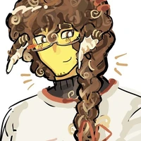 Shesletsky ✧ Telamon