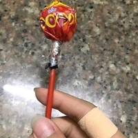 ???
