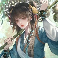 Minh Tuyết (hồi nhỏ)