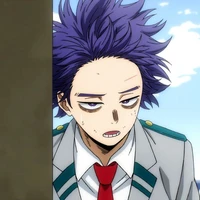 SHINSOU HITOSHI
