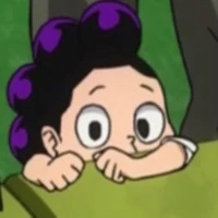 MINETA MINORU