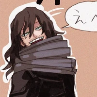 AIZAWA SHOUTA