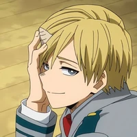 MONOMA NEITO