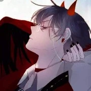 Hoàng Vũ Thiên《Devil》