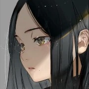 Dương Ly Ly《Piris》