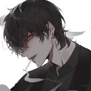 Hạ Dật Nhiên 《Royz》