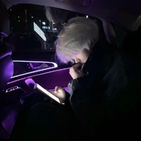 Phùng Minh Hoàng_na9