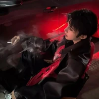 Hoàng Khánh Minh_na8