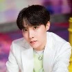 Hoseok