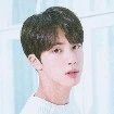 Seokjin