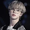Jimin