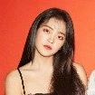 Kim Yerim