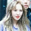 Son Seungwan