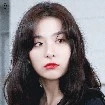 Kang Seulgi