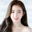 Bae Joohyun