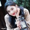 Park Sooyoung