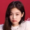 Jennie