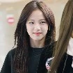 Jisoo