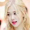 Park Chaeyoung - Rosé