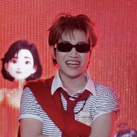 hoàng đức duy