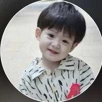 nguyễn hoàng đức anh(bông)