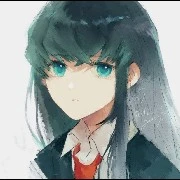 muichirou