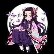 kanae