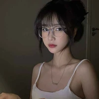 hồ ngọc minh nhi ( nữ9)