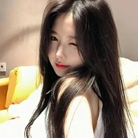 nguyễn ngọc thanh hà(bn thân)