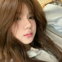 hồ ngọc tuyết băng (trà xanh)