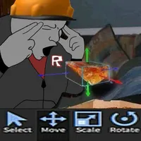 t/g chặt dái elliot