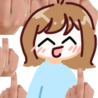 ko y
