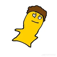 shedletsky(top)