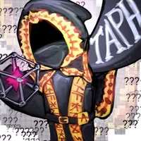 taph