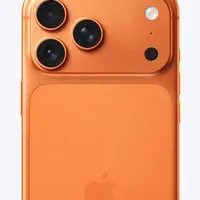 📱điện thoại -chan