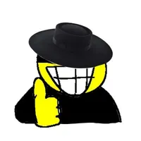 ma akiko