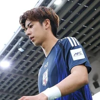Ozeki.