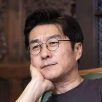 quý ông Blythe
