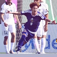 yuto ozeki