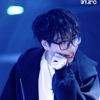 Phạm Khôi Vũ l KhoiVu l