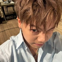 Vũ Trường Giang l Gill l